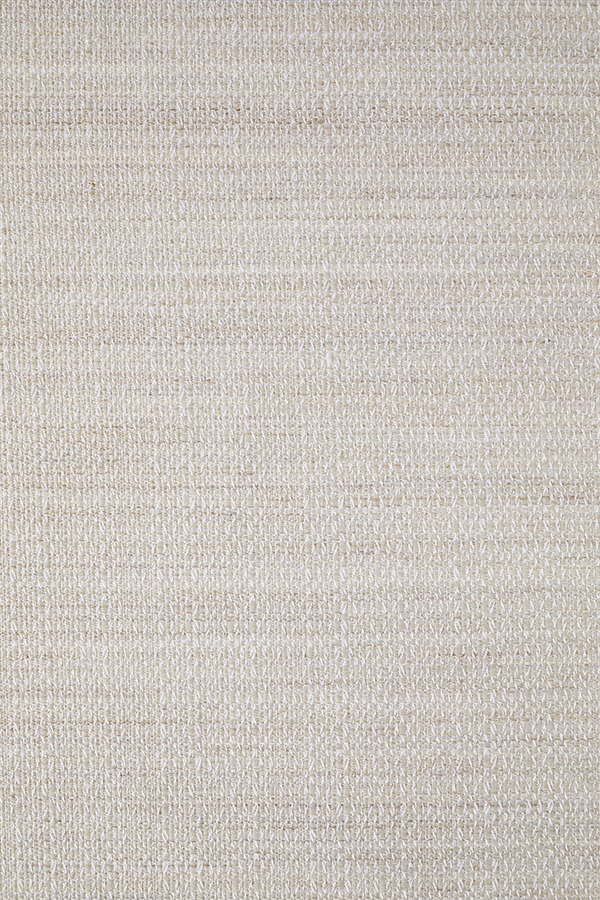 TIVOLI LINEN